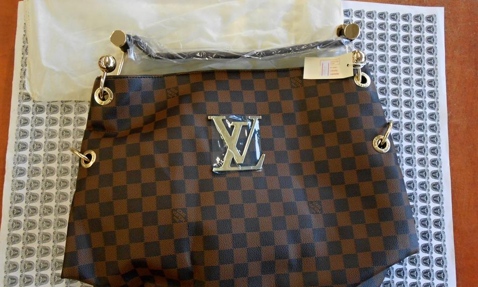 2020-1-20-1912foto kabelka.JPG